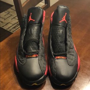 Air Jordan 13 Retro